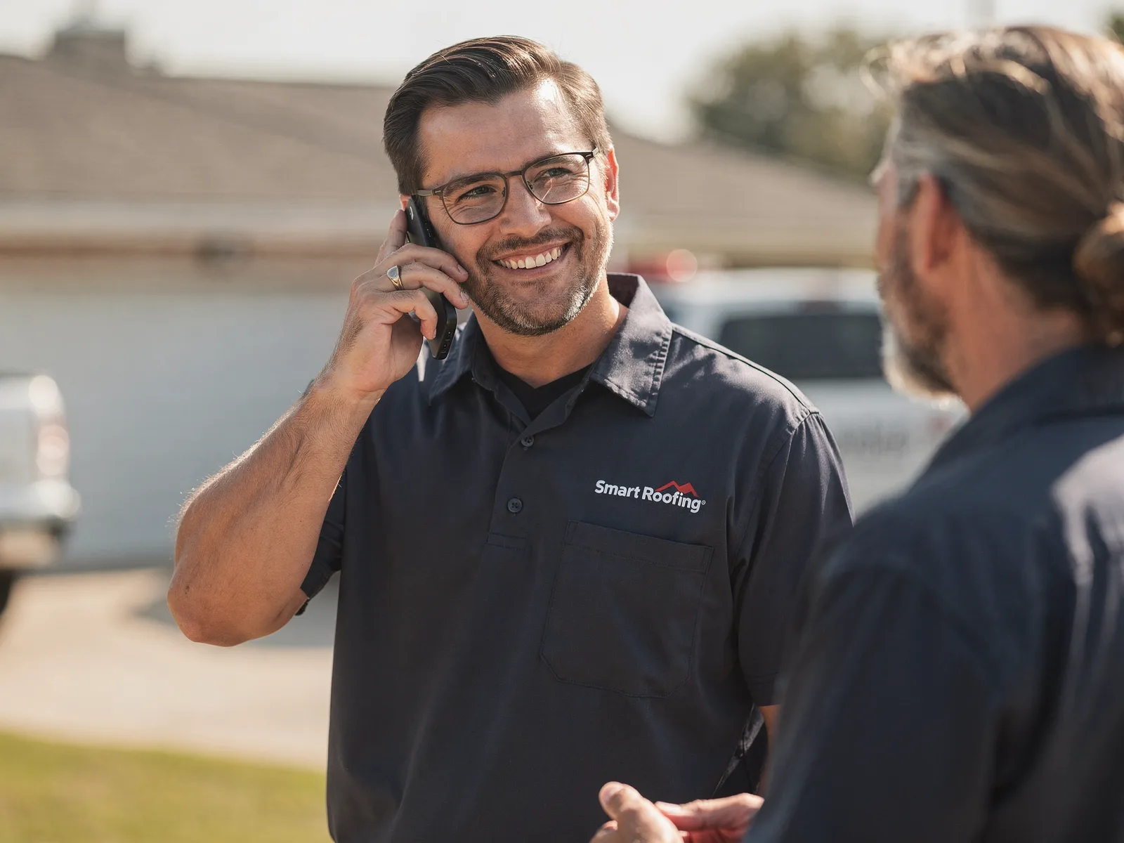 Roof Repair Rock Valley, IA FAQs